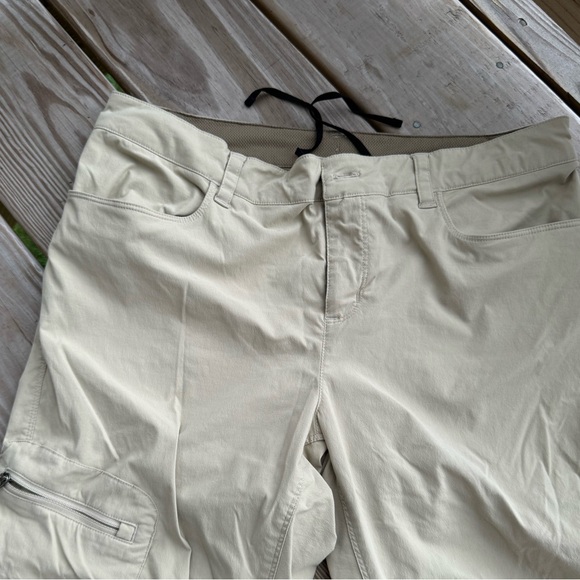 Patagonia Pants - women’s patagonia hiking pants
